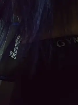 mylittle mila online show from 04.13.26