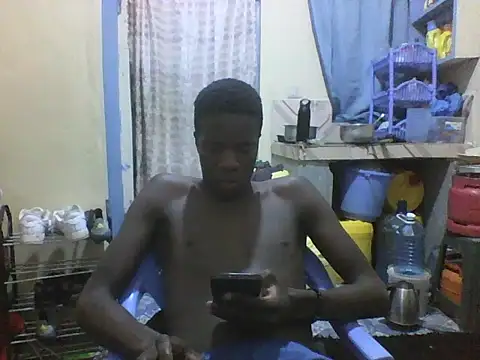 Snapshot of Shimmy_shay1 chatting on 06.01.26 Shimmy shay1 online show from 06.01.26