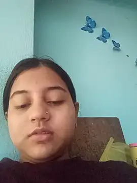 SitaraSingh online show from 05.31.26