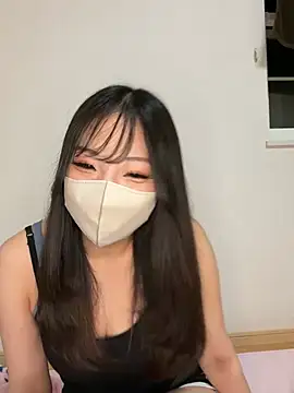 Snapshot of kaho--32kh chatting on 05.26.26 kaho--32kh online show from 05.26.26