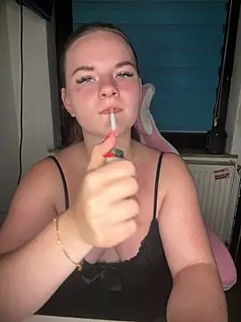 SecretSarah online show from 05.31.26