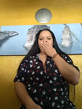 Snapshot of DakotaNaughty chatting on 07.16.26 DakotaNaughty online show from 07.16.26