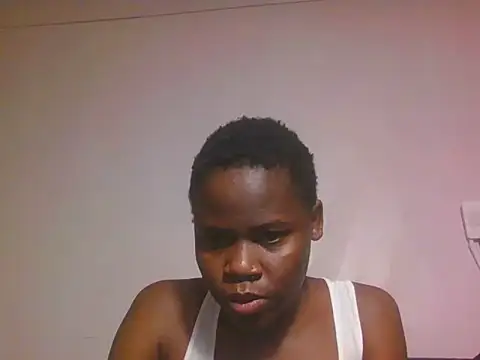 Snapshot of Midnight_whisper01 chatting on 06.25.26 Midnight whisper01 online show from 06.25.26