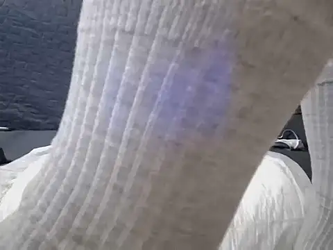 AnnaCrazyHot online show from 03.01.25