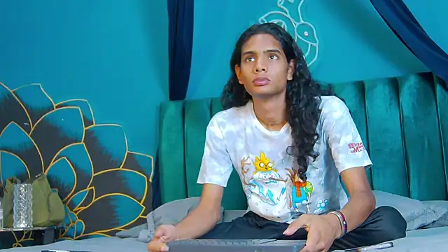 Snapshot of maxi_max0 chatting on 07.18.26 maxi max0 online show from 07.18.26
