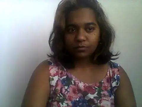 Snapshot of MiaReed667 chatting on 05.30.26 MiaReed667 online show from 05.30.26