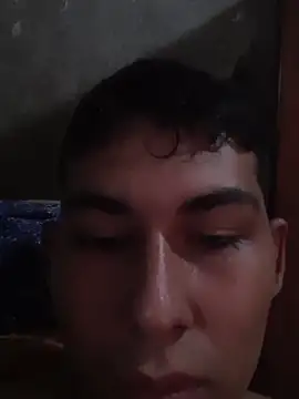 Mario Solano online show from 05.31.26