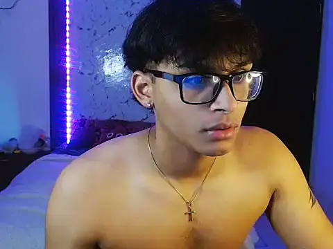 Mr yisuzz online show from 06.01.26