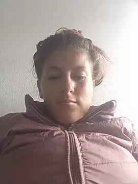 samy 17 online show from 05.31.26