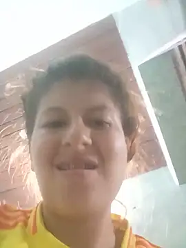 samy 17 online show from 06.01.26