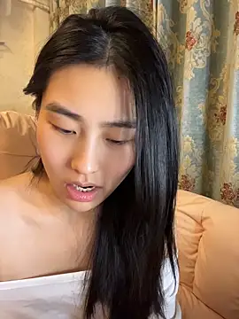 zhenzhen-888 online show from 06.20.26
