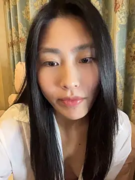 zhenzhen-888 online show from 06.29.26