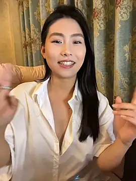 zhenzhen-888 online show from 07.03.26