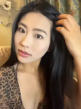 zhenzhen-888 online show from 07.27.26