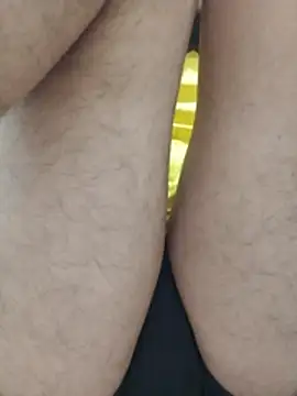 Snapshot of thelonioussexxx chatting on 06.20.26 thelonioussexxx online show from 06.20.26