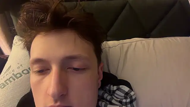 CamBos07 online show from 05.31.26