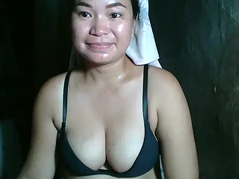 xxslutasian69xx online show from 06.12.26