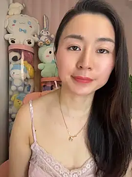 Snapshot of shanshan66666 chatting on 06.02.26 shanshan66666 online show from 06.02.26