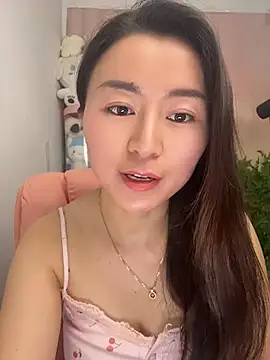 Snapshot of shanshan66666 chatting on 06.12.26 shanshan66666 online show from 06.12.26