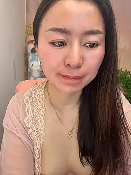 Snapshot of shanshan66666 chatting on 06.24.26 shanshan66666 online show from 06.24.26