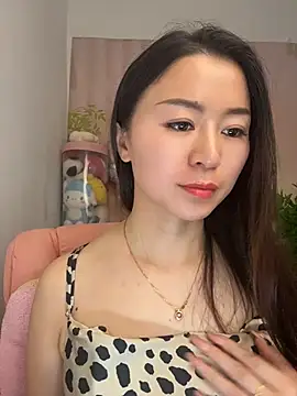 Snapshot of shanshan66666 chatting on 08.01.26 shanshan66666 online show from 08.01.26