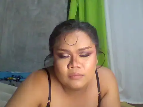 Asian Miyaka online show from 07.05.26