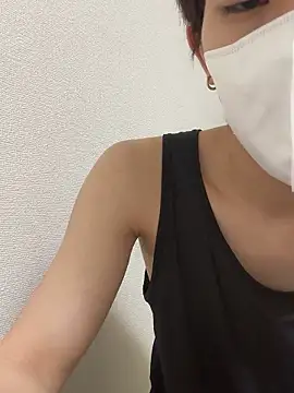 Snapshot of shoyan31goo chatting on 05.26.26 shoyan31goo online show from 05.26.26