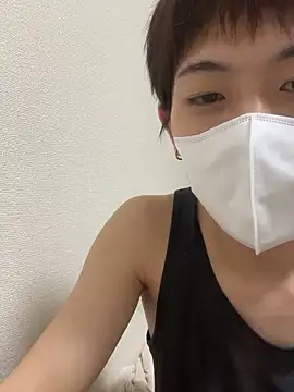 Snapshot of shoyan31goo chatting on 05.26.26 shoyan31goo online show from 05.26.26