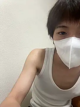 Snapshot of shoyan31goo chatting on 05.27.26 shoyan31goo online show from 05.27.26