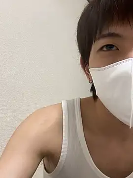 Snapshot of shoyan31goo chatting on 05.28.26 shoyan31goo online show from 05.28.26