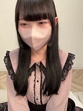 Snapshot of Reina_0129 chatting on 05.29.26 Reina 0129 online show from 05.29.26