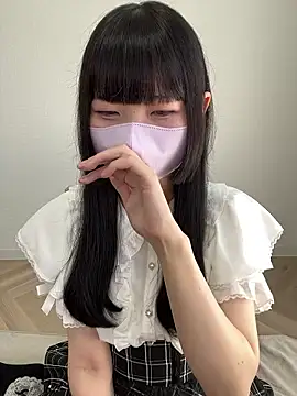 Snapshot of Reina_0129 chatting on 05.30.26 Reina 0129 online show from 05.30.26