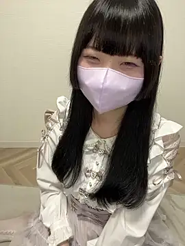 Snapshot of Reina_0129 chatting on 06.06.26 Reina 0129 online show from 06.06.26