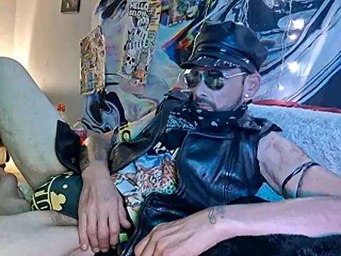Fameandfortune40 online show from 07.12.26
