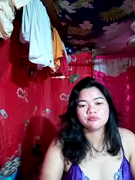 simple asian1 online show from 05.26.26