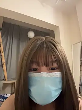 Snapshot of gunian_ chatting on 05.31.26 gunian online show from 05.31.26