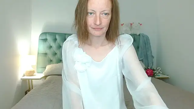 Snapshot of Anastasia_skyy chatting on 05.31.26 Anastasia skyy online show from 05.31.26