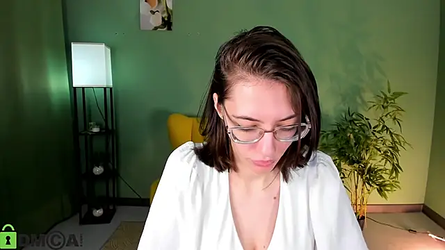 Snapshot of eva_sicret chatting on 06.07.26 eva sicret online show from 06.07.26