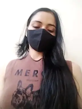 janji 0 online show from 06.05.26
