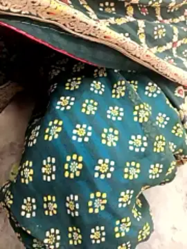 Snapshot of maliska-rani chatting on 06.02.26 maliska-rani online show from 06.02.26