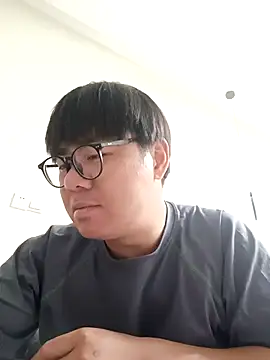 Yang0918 online show from 06.23.26