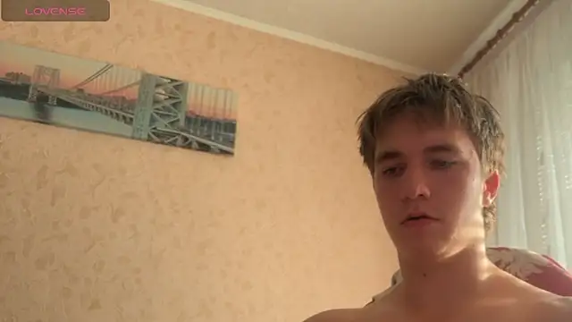 Snapshot of Goolden_Flaash chatting on 08.03.26 Goolden Flaash online show from 08.03.26