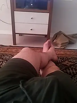 Snapshot of Oktay36 chatting on 06.29.26 Oktay36 online show from 06.29.26