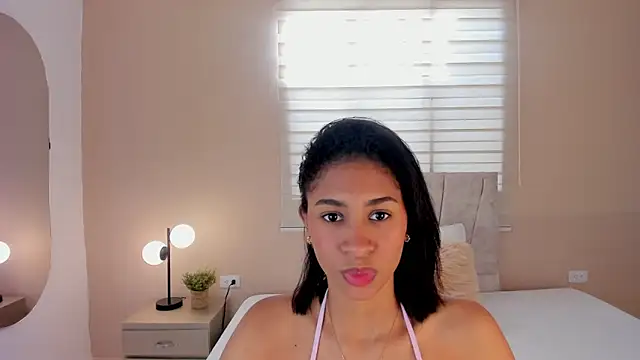 Snapshot of NIAH_JADET chatting on 06.02.26 NIAH JADET online show from 06.02.26