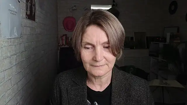 Snapshot of Mabel_Magic chatting on 06.01.26 Mabel Magic online show from 06.01.26