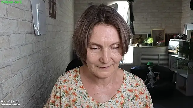 Snapshot of Mabel_Magic chatting on 07.06.26 Mabel Magic online show from 07.06.26