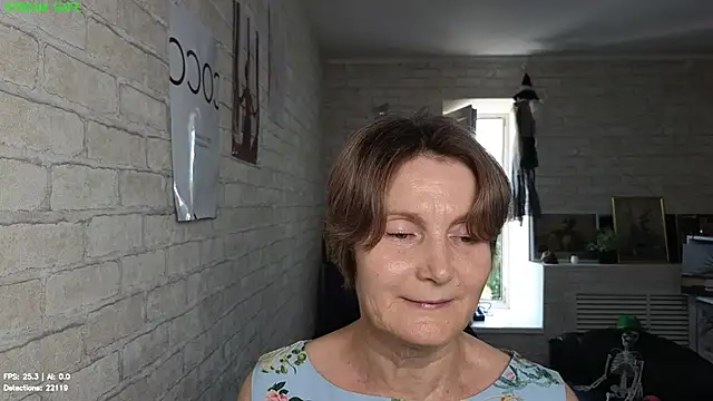 Snapshot of Mabel_Magic chatting on 07.08.26 Mabel Magic online show from 07.08.26