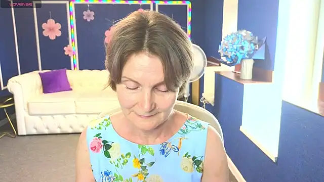 Snapshot of Mabel_Magic chatting on 07.09.26 Mabel Magic online show from 07.09.26