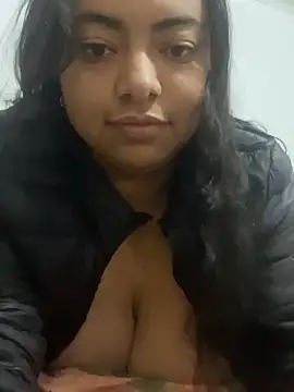 Snapshot of safada_BRL chatting on 06.20.26 safada BRL online show from 06.20.26