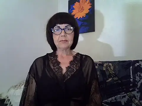 Snapshot of Marys3773 chatting on 06.14.26 Marys3773 online show from 06.14.26